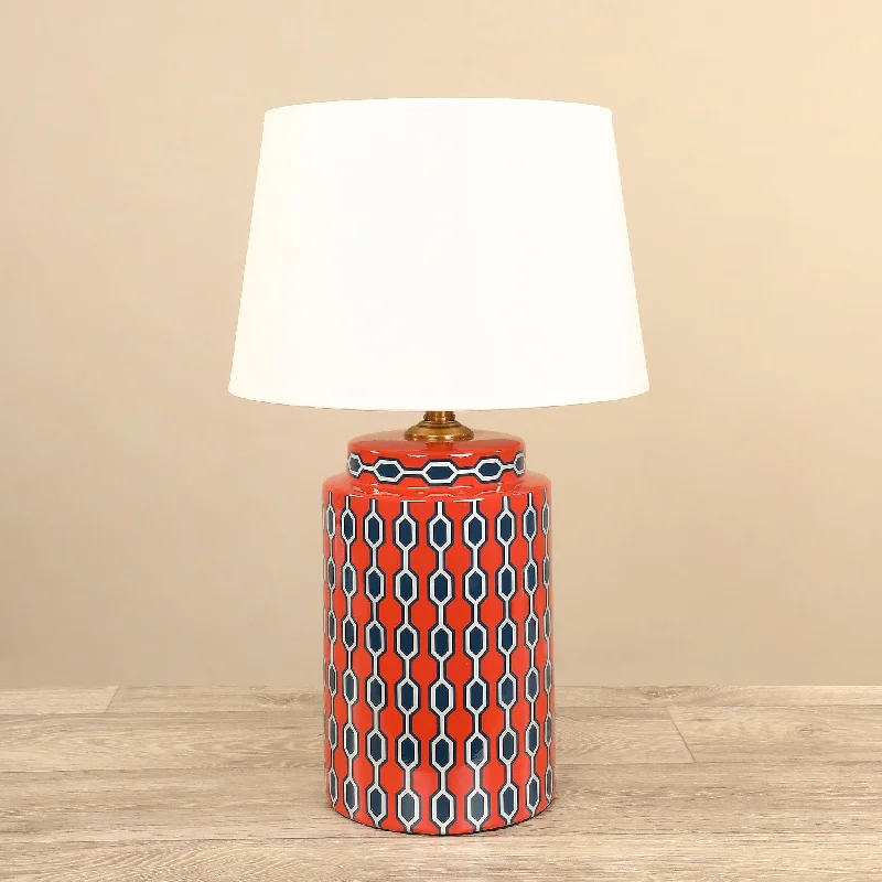 mid century modern table lamps with iconic designs for a stylish studymid century modern table lamps with iconic designs for a stylish studyCeramic Table Lamp mid century modern table lamps with iconic designs for a stylish studymid century modern table lamps with iconic designs for a stylish studyCeramic Table Lamp