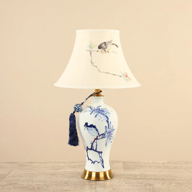 bohemian table lamps with colorful patterns for eclectic bedroomsbohemian table lamps with colorful patterns for eclectic bedroomsCeramic Table Lamp bohemian table lamps with colorful patterns for eclectic bedroomsbohemian table lamps with colorful patterns for eclectic bedroomsCeramic Table Lamp