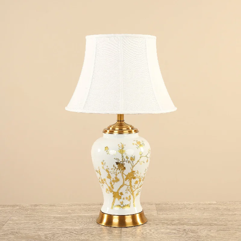 wooden table lamps with natural grain for a warm and organic feelwooden table lamps with natural grain for a warm and organic feelCeramic Table Lamp wooden table lamps with natural grain for a warm and organic feelwooden table lamps with natural grain for a warm and organic feelCeramic Table Lamp