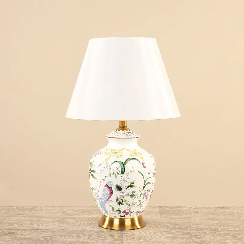 gothic style table lamps with dark finishes for a mysterious lookgothic style table lamps with dark finishes for a mysterious lookCeramic Table Lamp gothic style table lamps with dark finishes for a mysterious lookgothic style table lamps with dark finishes for a mysterious lookCeramic Table Lamp