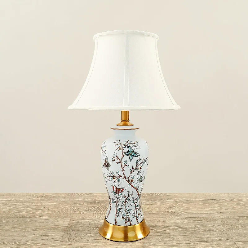 asian inspired table lamps with bamboo accents for a zen atmosphereasian inspired table lamps with bamboo accents for a zen atmosphereCeramic Table Lamp asian inspired table lamps with bamboo accents for a zen atmosphereasian inspired table lamps with bamboo accents for a zen atmosphereCeramic Table Lamp