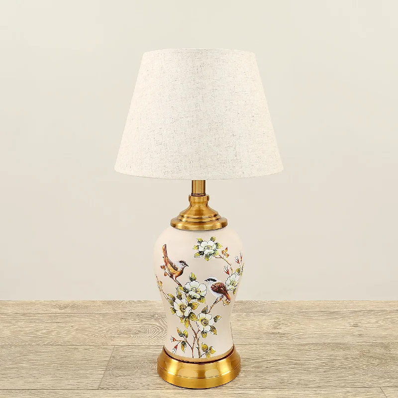 rustic farmhouse table lamps for cozy kitchensrustic farmhouse table lamps for cozy kitchensCeramic Table Lamp rustic farmhouse table lamps for cozy kitchensrustic farmhouse table lamps for cozy kitchensCeramic Table Lamp