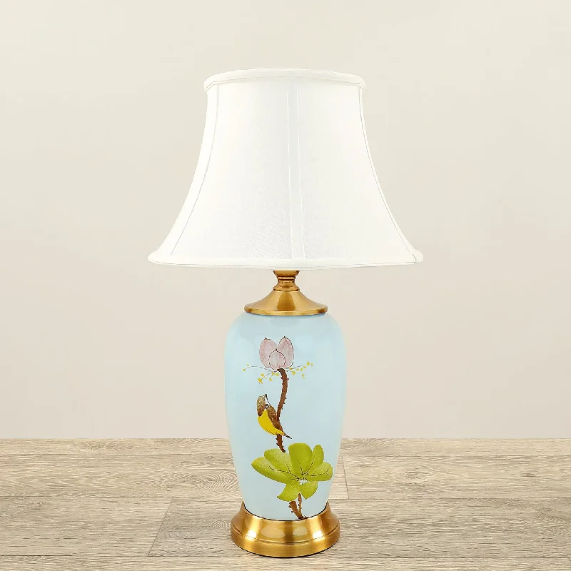 marble table lamps with a luxurious veined pattern for high end decormarble table lamps with a luxurious veined pattern for high end decorCeramic Table Lamp marble table lamps with a luxurious veined pattern for high end decormarble table lamps with a luxurious veined pattern for high end decorCeramic Table Lamp