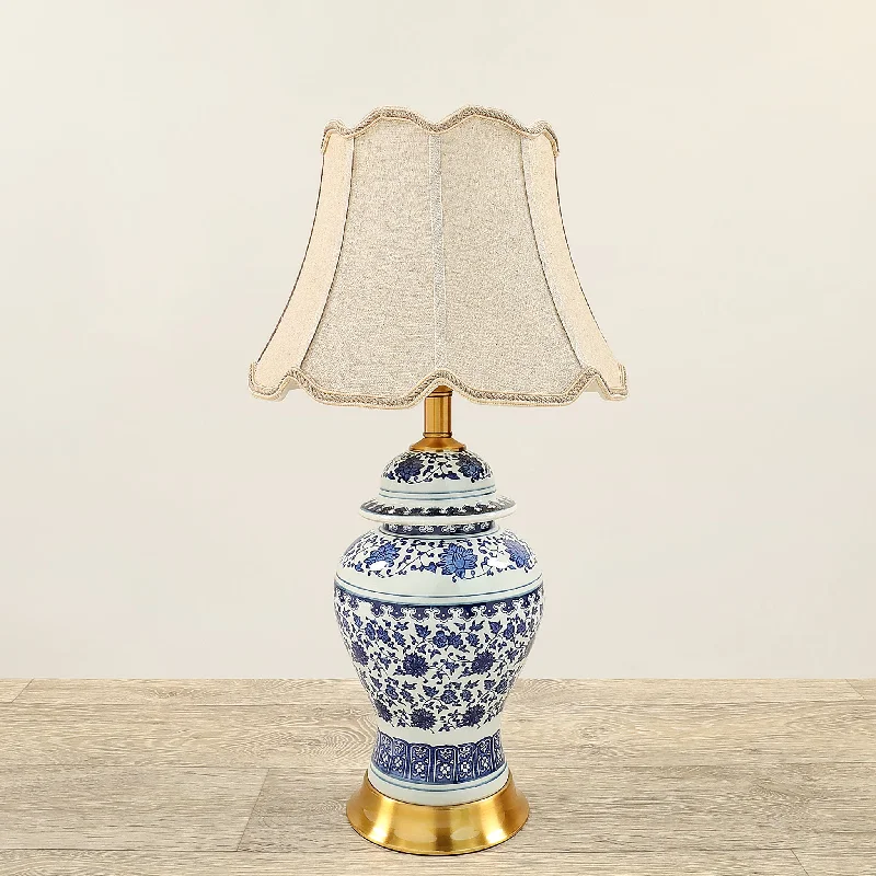 art deco table lamps with geometric shapes for a retro touchart deco table lamps with geometric shapes for a retro touchCeramic Table Lamp art deco table lamps with geometric shapes for a retro touchart deco table lamps with geometric shapes for a retro touchCeramic Table Lamp