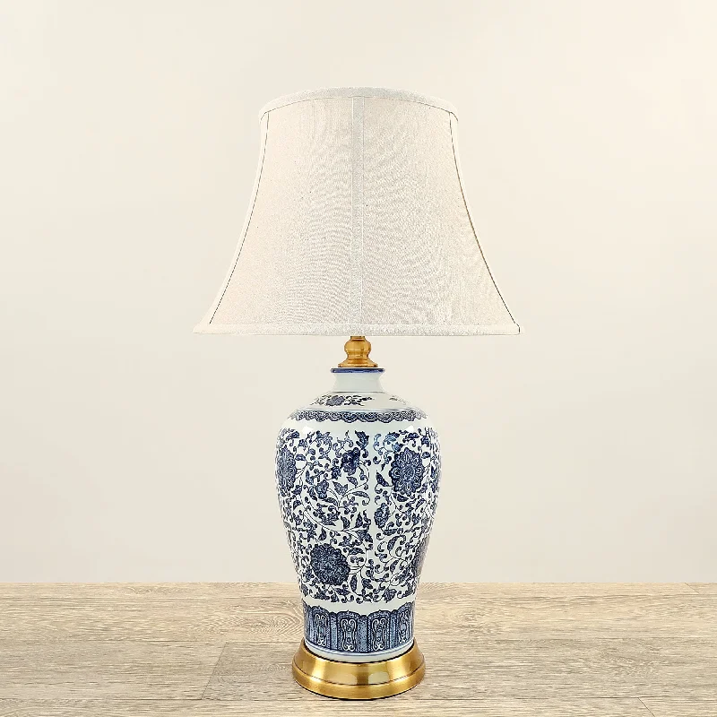 wooden table lamps with natural grain for a warm and organic feelwooden table lamps with natural grain for a warm and organic feelCeramic Table Lamp wooden table lamps with natural grain for a warm and organic feelwooden table lamps with natural grain for a warm and organic feelCeramic Table Lamp