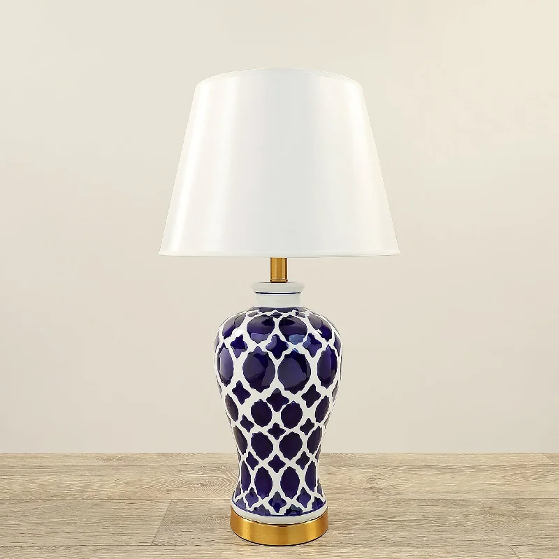 ceramic table lamps with hand painted designs for an artistic touchceramic table lamps with hand painted designs for an artistic touchCeramic Table Lamp ceramic table lamps with hand painted designs for an artistic touchceramic table lamps with hand painted designs for an artistic touchCeramic Table Lamp