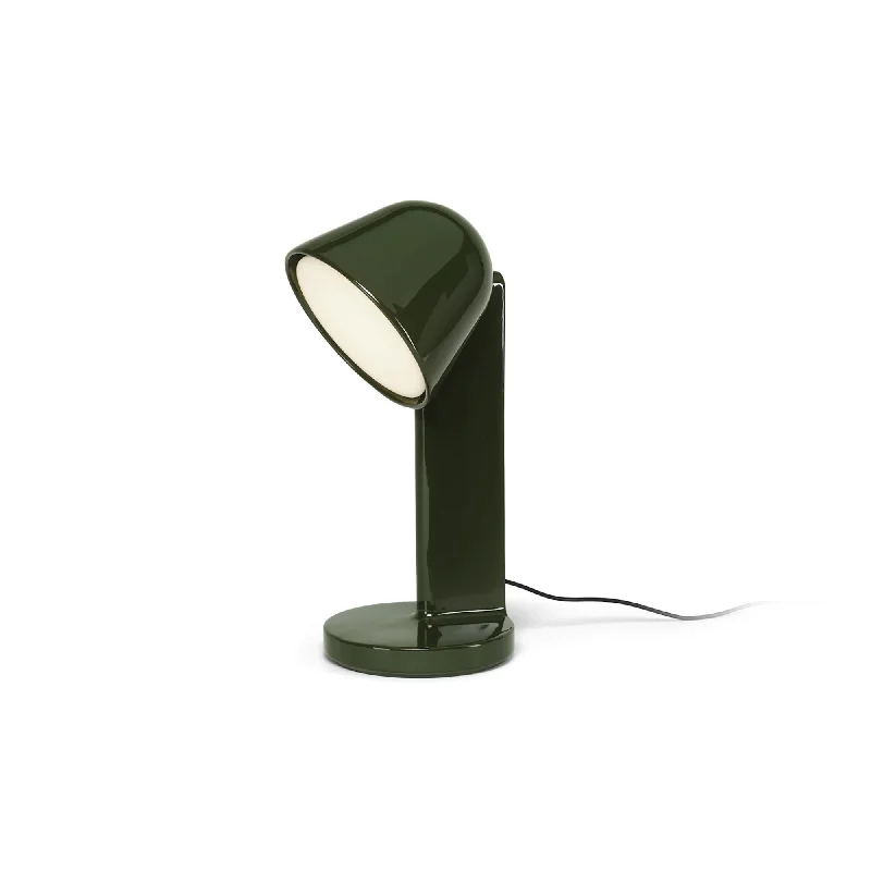ceramic table lamps with hand painted designs for an artistic touchceramic table lamps with hand painted designs for an artistic touchCéramique Down F1634039 Table Lamp - Moss Green ceramic table lamps with hand painted designs for an artistic touchceramic table lamps with hand painted designs for an artistic touchCéramique Down F1634039 Table Lamp - Moss Green