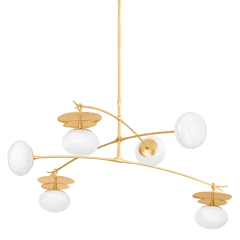 Metal Ceiling Lights in Brass, Copper, Stainless Steel, and IronMetal Ceiling Lights in Brass, Copper, Stainless Steel, and IronCeylon Pendant Metal Ceiling Lights in Brass, Copper, Stainless Steel, and IronMetal Ceiling Lights in Brass, Copper, Stainless Steel, and IronCeylon Pendant