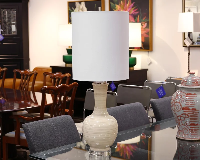 coastal style table lamps with nautical elements for beach housescoastal style table lamps with nautical elements for beach houses"Chalice" Table Lamp coastal style table lamps with nautical elements for beach housescoastal style table lamps with nautical elements for beach houses"Chalice" Table Lamp