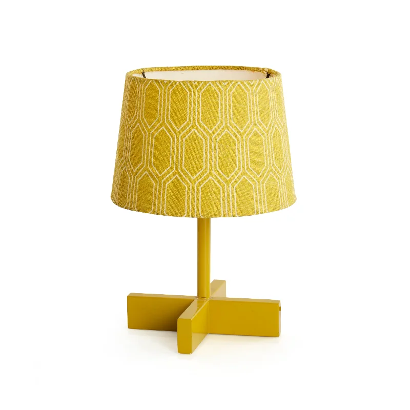 fabric table lamps with a linen shade for a relaxed and breathable lookfabric table lamps with a linen shade for a relaxed and breathable lookYellow "X" Base Table Lamp fabric table lamps with a linen shade for a relaxed and breathable lookfabric table lamps with a linen shade for a relaxed and breathable lookYellow "X" Base Table Lamp