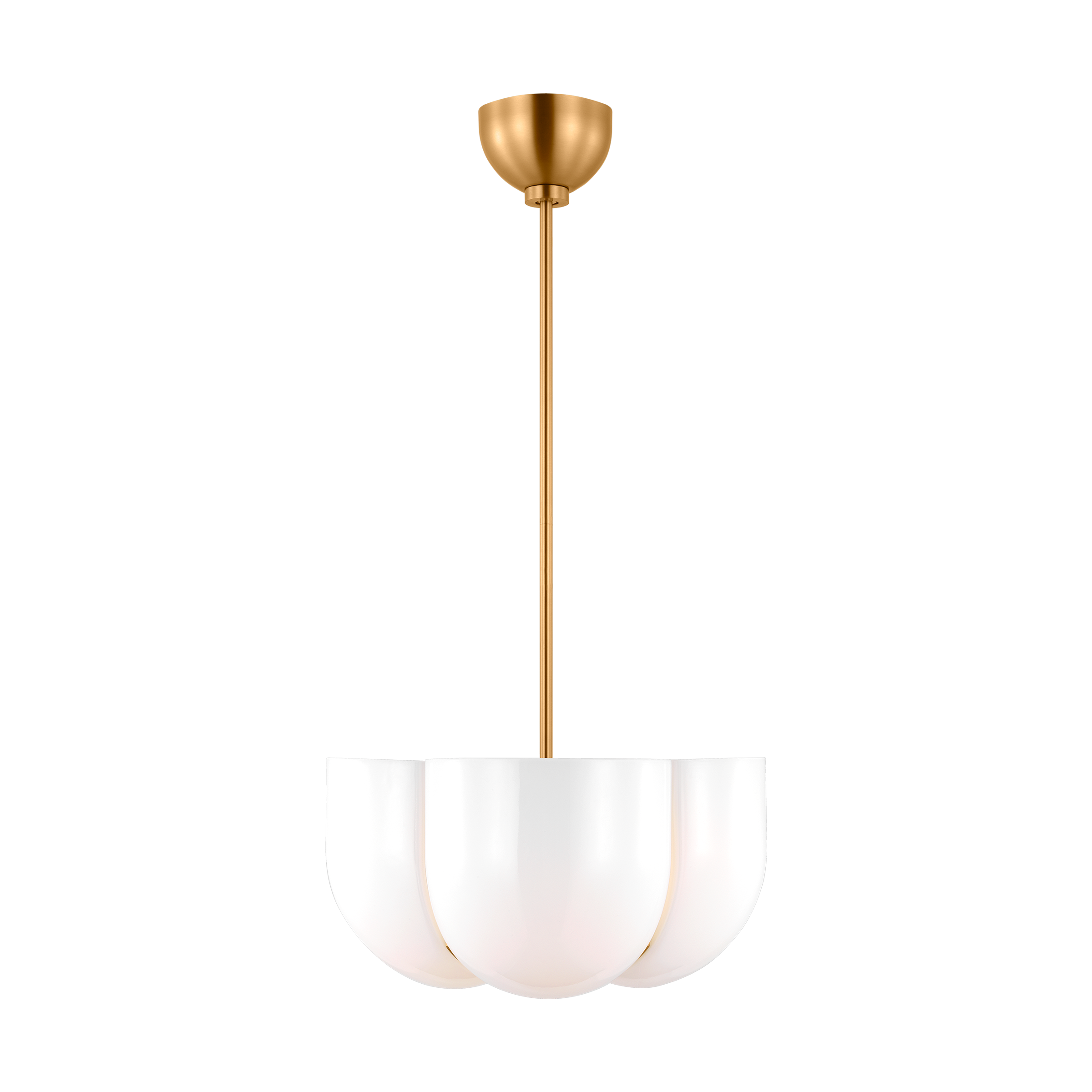 Metal Ceiling Lights in Brass, Copper, Stainless Steel, and IronMetal Ceiling Lights in Brass, Copper, Stainless Steel, and IronCheverny Large Pendant Metal Ceiling Lights in Brass, Copper, Stainless Steel, and IronMetal Ceiling Lights in Brass, Copper, Stainless Steel, and IronCheverny Large Pendant