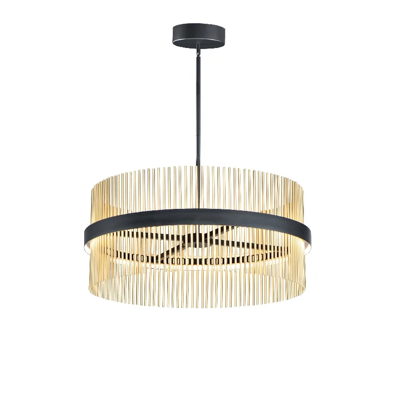 Industrial Style Ceiling Lights with Exposed Bulbs and Metal CagesIndustrial Style Ceiling Lights with Exposed Bulbs and Metal CagesChimes Wiz Pendant Industrial Style Ceiling Lights with Exposed Bulbs and Metal CagesIndustrial Style Ceiling Lights with Exposed Bulbs and Metal CagesChimes Wiz Pendant