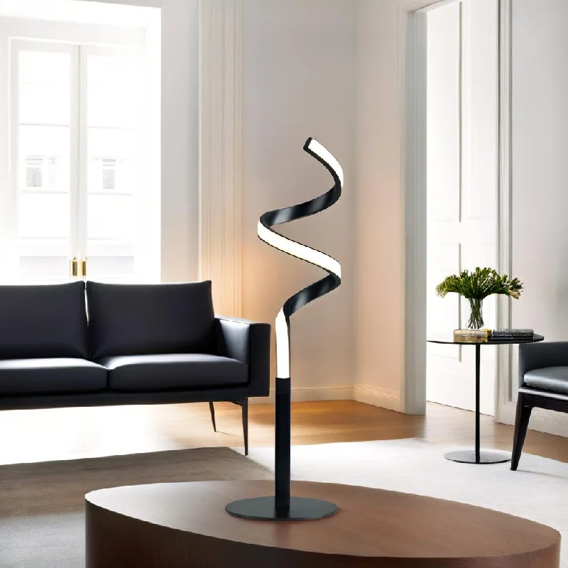 glass table lamps with a frosted surface for soft light diffusionglass table lamps with a frosted surface for soft light diffusionBailey Elegant, Iron and Aluminum LED Table Lamp - Black or Chrome, 450mm High, PL0230 glass table lamps with a frosted surface for soft light diffusionglass table lamps with a frosted surface for soft light diffusionBailey Elegant, Iron and Aluminum LED Table Lamp - Black or Chrome, 450mm High, PL0230