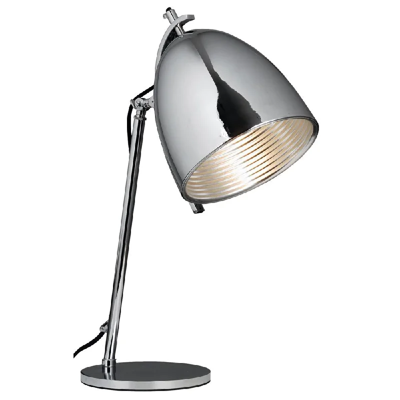mid century modern table lamps with iconic designs for a stylish studymid century modern table lamps with iconic designs for a stylish studyCHROME DESK LAMP mid century modern table lamps with iconic designs for a stylish studymid century modern table lamps with iconic designs for a stylish studyCHROME DESK LAMP