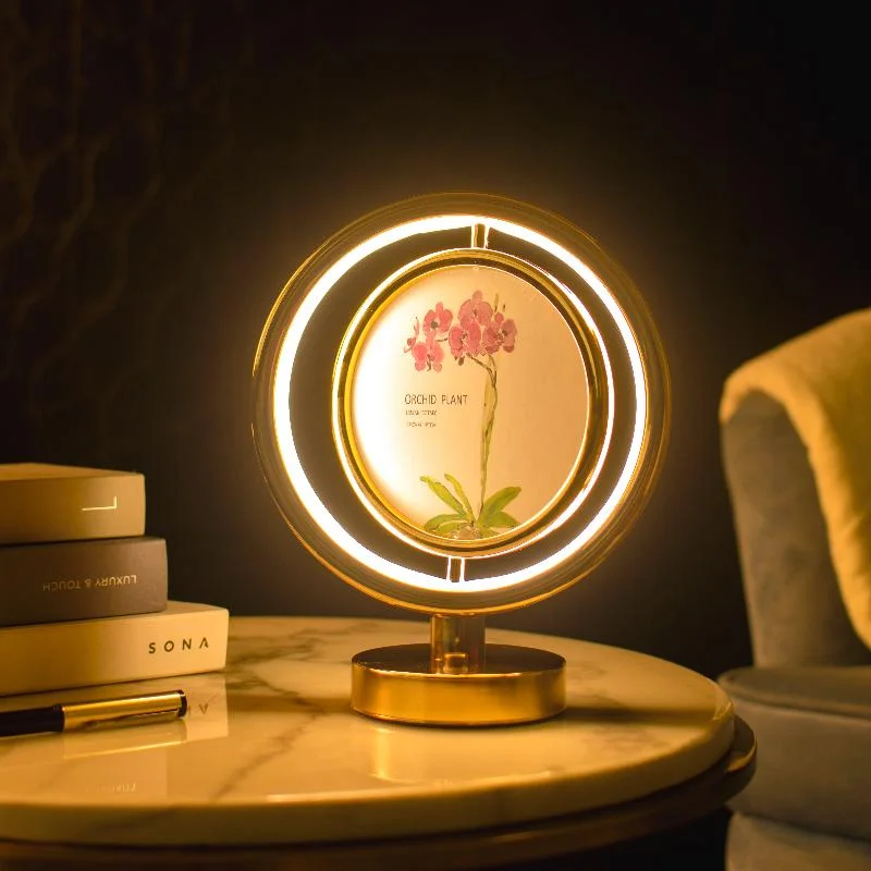 wooden table lamps with natural grain for a warm and organic feelwooden table lamps with natural grain for a warm and organic feelCircular Photo Frame Touch Sensor Lamp wooden table lamps with natural grain for a warm and organic feelwooden table lamps with natural grain for a warm and organic feelCircular Photo Frame Touch Sensor Lamp
