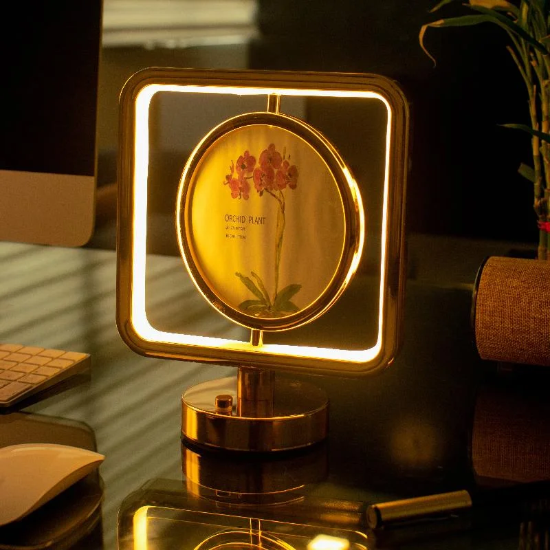 coastal style table lamps with nautical elements for beach housescoastal style table lamps with nautical elements for beach housesCircular Photo Frame Touch Sensor Square Lamp coastal style table lamps with nautical elements for beach housescoastal style table lamps with nautical elements for beach housesCircular Photo Frame Touch Sensor Square Lamp