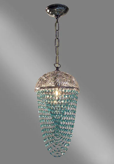 Mediterranean - Style Ceiling Lights with Terra - Cotta and Ceramic DetailsMediterranean - Style Ceiling Lights with Terra - Cotta and Ceramic DetailsClassic Prague Color 8224 CH AG Pendant Light - Chrome Mediterranean - Style Ceiling Lights with Terra - Cotta and Ceramic DetailsMediterranean - Style Ceiling Lights with Terra - Cotta and Ceramic DetailsClassic Prague Color 8224 CH AG Pendant Light - Chrome