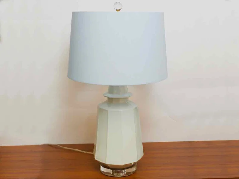 wooden table lamps with natural grain for a warm and organic feelwooden table lamps with natural grain for a warm and organic feelClaud Blue Table Lamp with Pale Blue Drum Shade wooden table lamps with natural grain for a warm and organic feelwooden table lamps with natural grain for a warm and organic feelClaud Blue Table Lamp with Pale Blue Drum Shade