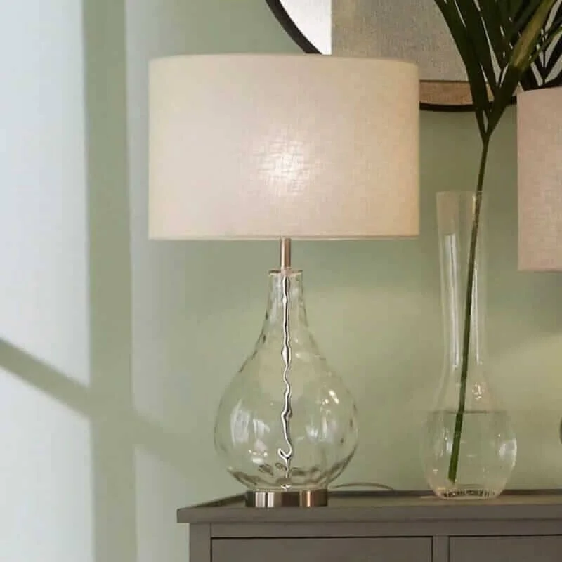 victorian style table lamps with ornate details for traditional homesvictorian style table lamps with ornate details for traditional homesClear Glass Table Lamp victorian style table lamps with ornate details for traditional homesvictorian style table lamps with ornate details for traditional homesClear Glass Table Lamp