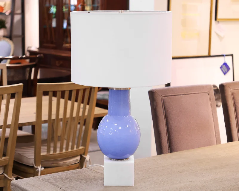 leather table lamps with a distressed texture for a rugged charmleather table lamps with a distressed texture for a rugged charmClear Sky Table Lamp leather table lamps with a distressed texture for a rugged charmleather table lamps with a distressed texture for a rugged charmClear Sky Table Lamp
