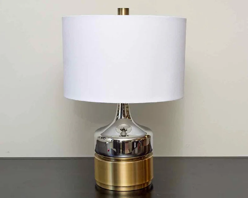 asian inspired table lamps with bamboo accents for a zen atmosphereasian inspired table lamps with bamboo accents for a zen atmosphere"Como" Table Lamp asian inspired table lamps with bamboo accents for a zen atmosphereasian inspired table lamps with bamboo accents for a zen atmosphere"Como" Table Lamp