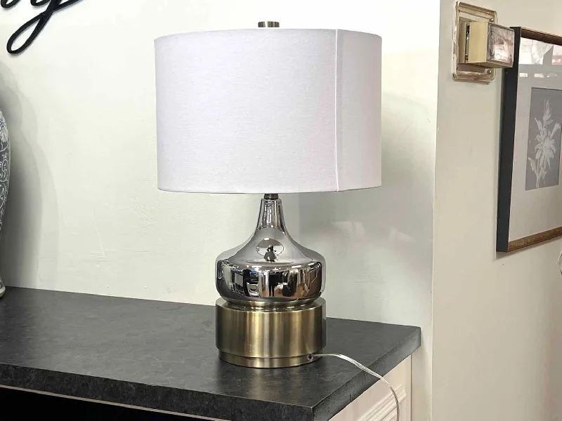wooden table lamps with natural grain for a warm and organic feelwooden table lamps with natural grain for a warm and organic feel'Como' Table Lamp wooden table lamps with natural grain for a warm and organic feelwooden table lamps with natural grain for a warm and organic feel'Como' Table Lamp