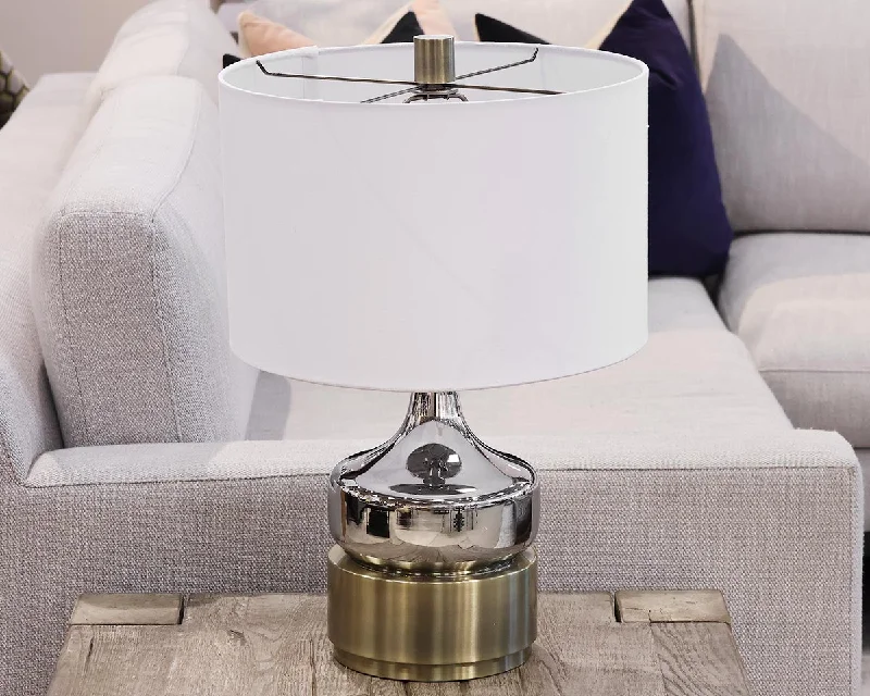 glass table lamps with a frosted surface for soft light diffusionglass table lamps with a frosted surface for soft light diffusion"Como" Table Lamp glass table lamps with a frosted surface for soft light diffusionglass table lamps with a frosted surface for soft light diffusion"Como" Table Lamp