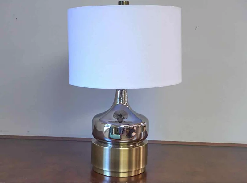 coastal style table lamps with nautical elements for beach housescoastal style table lamps with nautical elements for beach houses"Como" Table Lamp coastal style table lamps with nautical elements for beach housescoastal style table lamps with nautical elements for beach houses"Como" Table Lamp