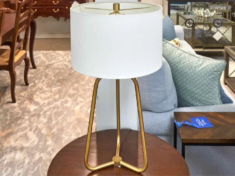 bohemian table lamps with colorful patterns for eclectic bedroomsbohemian table lamps with colorful patterns for eclectic bedroomsContemporary Open Brass Table Lamp bohemian table lamps with colorful patterns for eclectic bedroomsbohemian table lamps with colorful patterns for eclectic bedroomsContemporary Open Brass Table Lamp