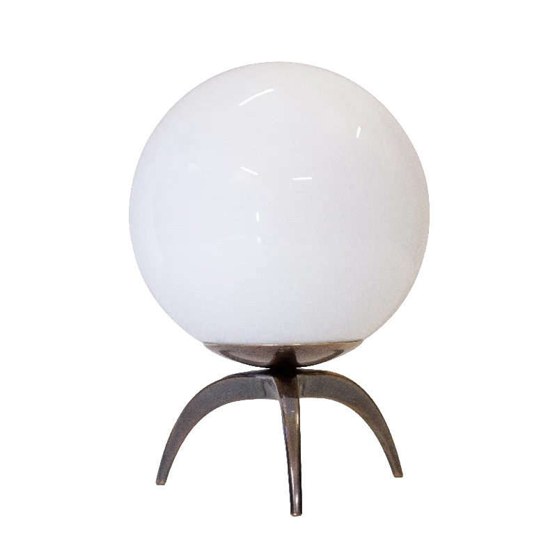 ceramic table lamps with hand painted designs for an artistic touchceramic table lamps with hand painted designs for an artistic touchLotus ceramic table lamps with hand painted designs for an artistic touchceramic table lamps with hand painted designs for an artistic touchLotus