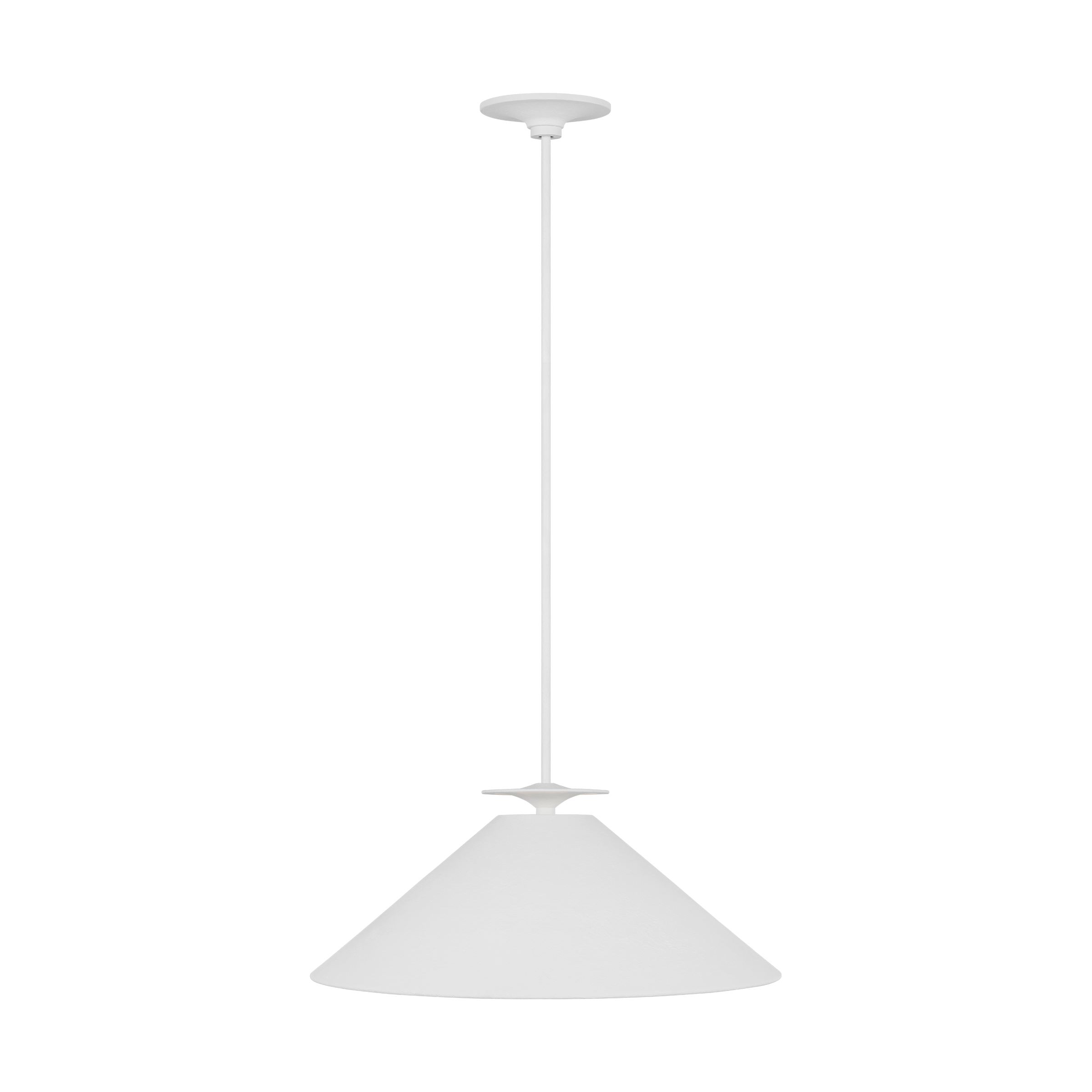Contemporary Ceiling Lights with Unique, Abstract ShapesContemporary Ceiling Lights with Unique, Abstract ShapesCornet Extra Large Pendant Contemporary Ceiling Lights with Unique, Abstract ShapesContemporary Ceiling Lights with Unique, Abstract ShapesCornet Extra Large Pendant