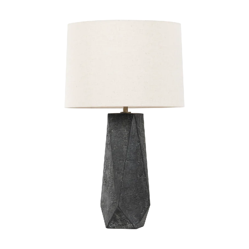 wooden table lamps with natural grain for a warm and organic feelwooden table lamps with natural grain for a warm and organic feelCoronado Table Lamp wooden table lamps with natural grain for a warm and organic feelwooden table lamps with natural grain for a warm and organic feelCoronado Table Lamp