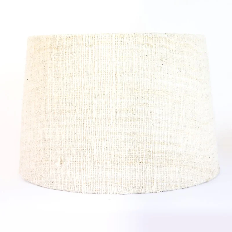 bohemian table lamps with colorful patterns for eclectic bedroomsbohemian table lamps with colorful patterns for eclectic bedrooms'Melati' Cotton Lamp Shade Textured White, Large bohemian table lamps with colorful patterns for eclectic bedroomsbohemian table lamps with colorful patterns for eclectic bedrooms'Melati' Cotton Lamp Shade Textured White, Large