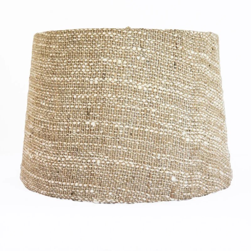 coastal style table lamps with nautical elements for beach housescoastal style table lamps with nautical elements for beach houses'Oswei' Cotton Lamp Shade, Oatmeal, Large coastal style table lamps with nautical elements for beach housescoastal style table lamps with nautical elements for beach houses'Oswei' Cotton Lamp Shade, Oatmeal, Large