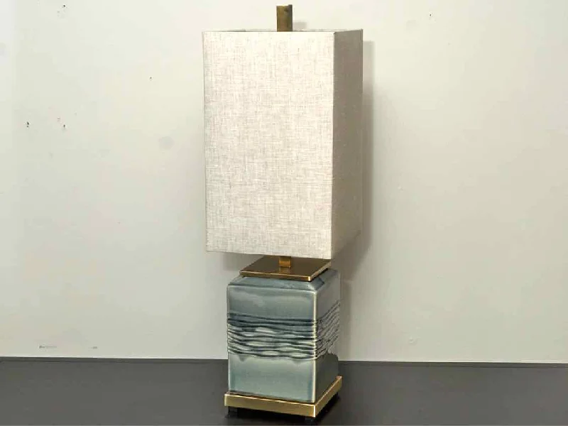 wooden table lamps with natural grain for a warm and organic feelwooden table lamps with natural grain for a warm and organic feel"Covey" Buffet Lamp wooden table lamps with natural grain for a warm and organic feelwooden table lamps with natural grain for a warm and organic feel"Covey" Buffet Lamp