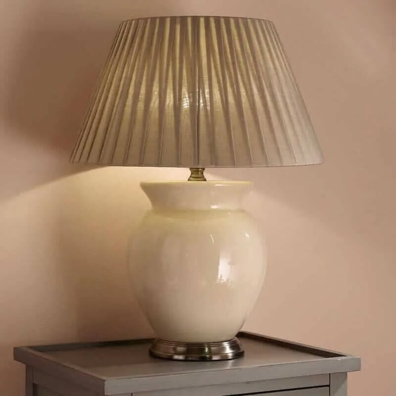 gothic style table lamps with dark finishes for a mysterious lookgothic style table lamps with dark finishes for a mysterious lookCream Ceramic Table Lamp gothic style table lamps with dark finishes for a mysterious lookgothic style table lamps with dark finishes for a mysterious lookCream Ceramic Table Lamp