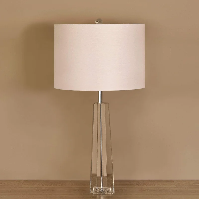 glass table lamps with a frosted surface for soft light diffusionglass table lamps with a frosted surface for soft light diffusionCrystal Table Lamp glass table lamps with a frosted surface for soft light diffusionglass table lamps with a frosted surface for soft light diffusionCrystal Table Lamp