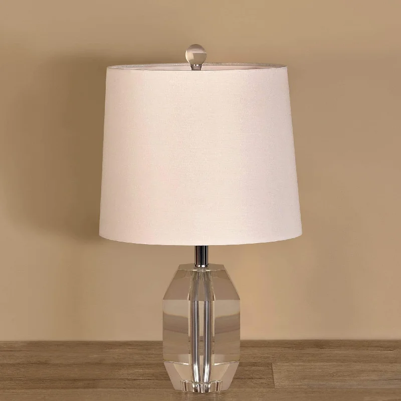 mid century modern table lamps with iconic designs for a stylish studymid century modern table lamps with iconic designs for a stylish studyCrystal Table Lamp mid century modern table lamps with iconic designs for a stylish studymid century modern table lamps with iconic designs for a stylish studyCrystal Table Lamp
