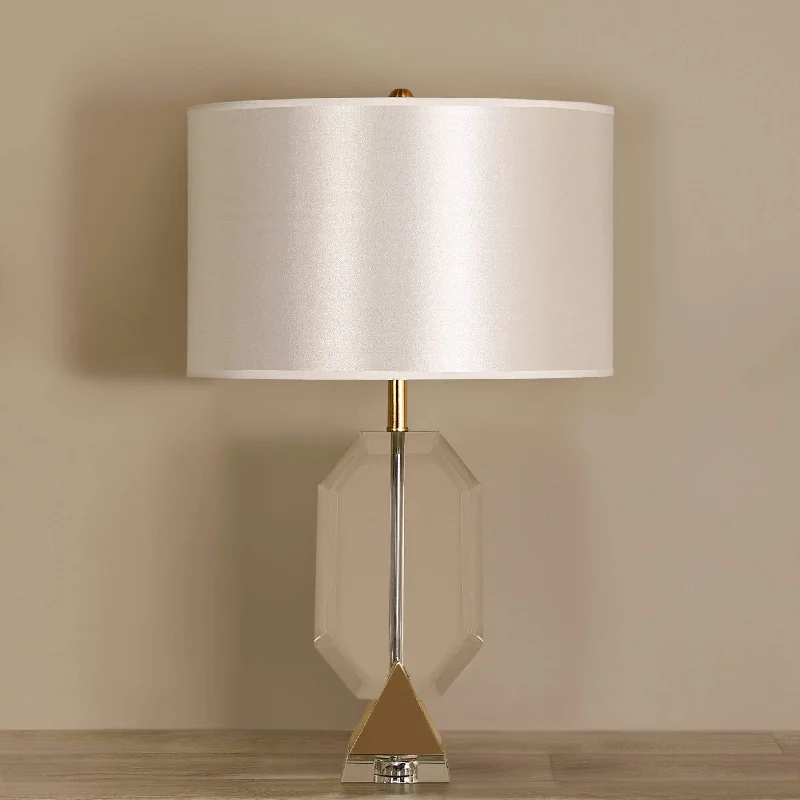 victorian style table lamps with ornate details for traditional homesvictorian style table lamps with ornate details for traditional homesCrystal Table Lamp victorian style table lamps with ornate details for traditional homesvictorian style table lamps with ornate details for traditional homesCrystal Table Lamp