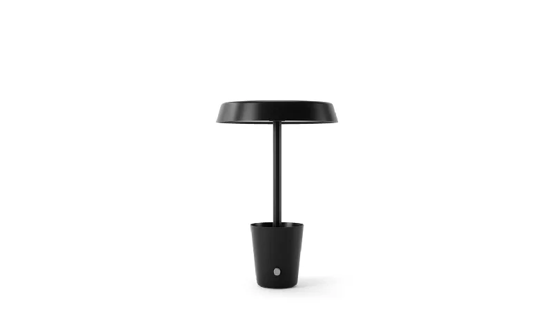 marble table lamps with a luxurious veined pattern for high end decormarble table lamps with a luxurious veined pattern for high end decorcup table lamp marble table lamps with a luxurious veined pattern for high end decormarble table lamps with a luxurious veined pattern for high end decorcup table lamp
