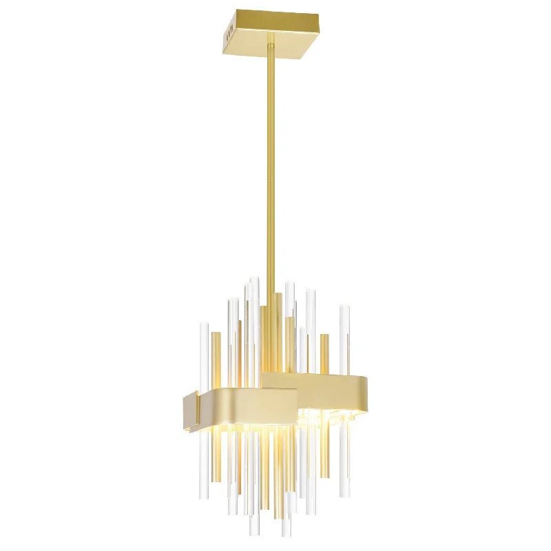 Retro Ceiling Lights Inspired by the 1950s and 1960s DesignRetro Ceiling Lights Inspired by the 1950s and 1960s DesignLED Mini Pendant