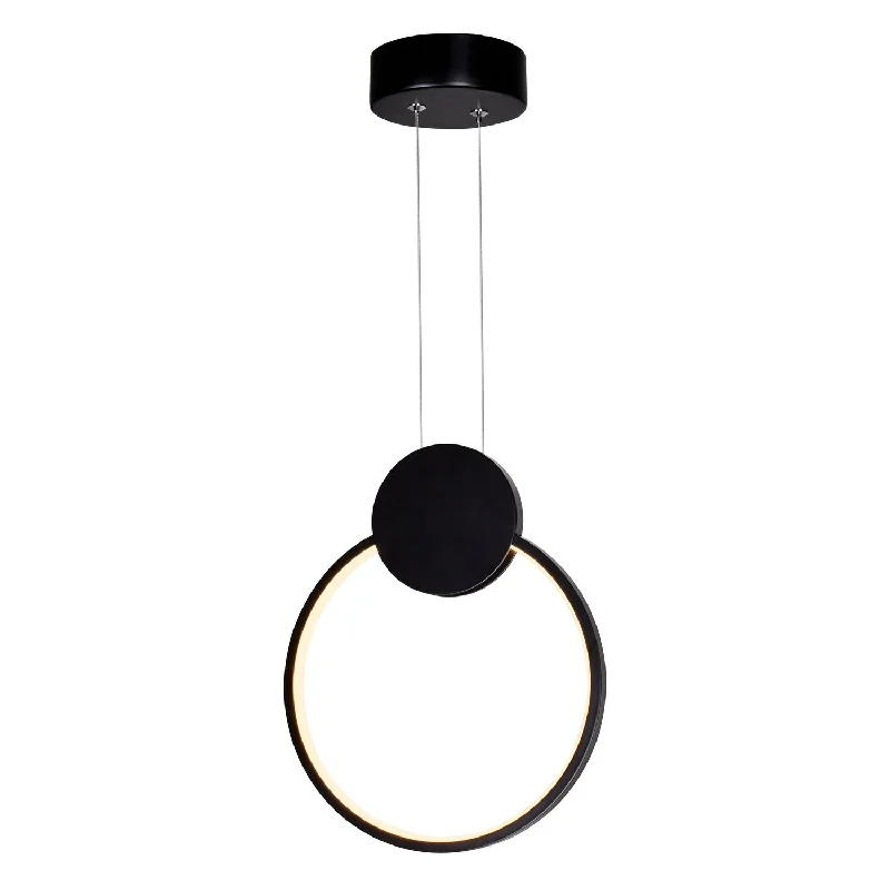 Industrial Style Ceiling Lights with Exposed Bulbs and Metal CagesIndustrial Style Ceiling Lights with Exposed Bulbs and Metal CagesLED Mini Pendant Industrial Style Ceiling Lights with Exposed Bulbs and Metal CagesIndustrial Style Ceiling Lights with Exposed Bulbs and Metal CagesLED Mini Pendant