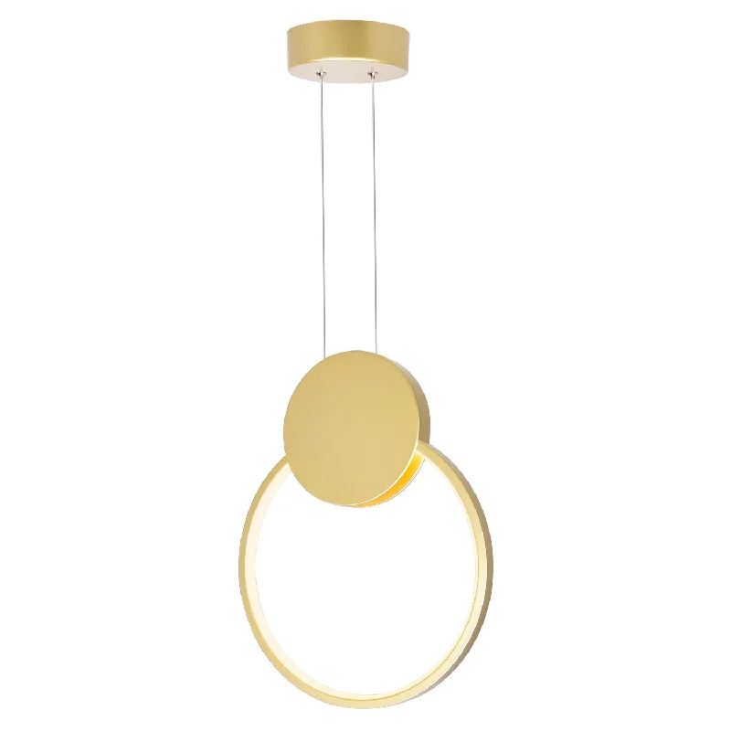 Japanese - Inspired Ceiling Lights with Shoji - Screen - like DiffusersJapanese - Inspired Ceiling Lights with Shoji - Screen - like DiffusersLED Mini Pendant Japanese - Inspired Ceiling Lights with Shoji - Screen - like DiffusersJapanese - Inspired Ceiling Lights with Shoji - Screen - like DiffusersLED Mini Pendant