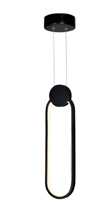 Bohemian Ceiling Lights with Beads, Tassels, and Colorful GlassBohemian Ceiling Lights with Beads, Tassels, and Colorful GlassLED Mini Pendant Bohemian Ceiling Lights with Beads, Tassels, and Colorful GlassBohemian Ceiling Lights with Beads, Tassels, and Colorful GlassLED Mini Pendant