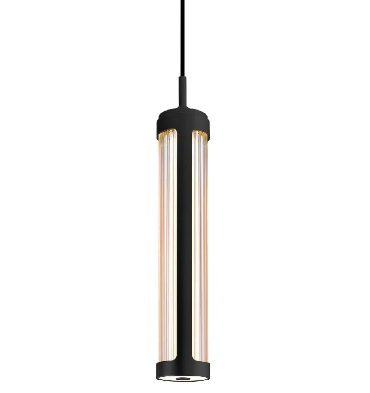 Gothic Ceiling Lights with Dark Metalwork and Pointed ArchesGothic Ceiling Lights with Dark Metalwork and Pointed ArchesLED Mini Pendant Gothic Ceiling Lights with Dark Metalwork and Pointed ArchesGothic Ceiling Lights with Dark Metalwork and Pointed ArchesLED Mini Pendant