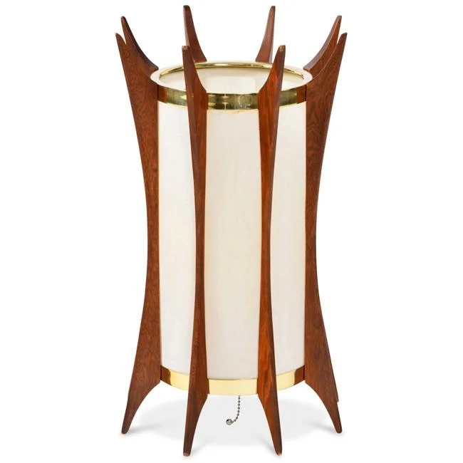 metal table lamps with a matte black finish for a sleek appearancemetal table lamps with a matte black finish for a sleek appearanceWood MCM Hourglass Hanging Pendant Lamp metal table lamps with a matte black finish for a sleek appearancemetal table lamps with a matte black finish for a sleek appearanceWood MCM Hourglass Hanging Pendant Lamp