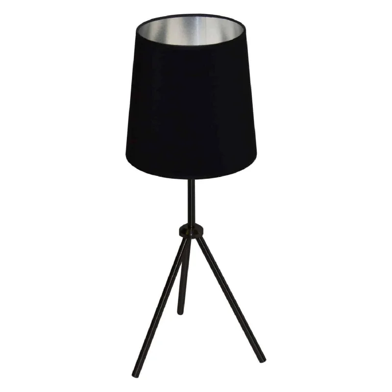 wooden table lamps with natural grain for a warm and organic feelwooden table lamps with natural grain for a warm and organic feelOversized Drum 1 Light Table Lamp (Decorative) wooden table lamps with natural grain for a warm and organic feelwooden table lamps with natural grain for a warm and organic feelOversized Drum 1 Light Table Lamp (Decorative)