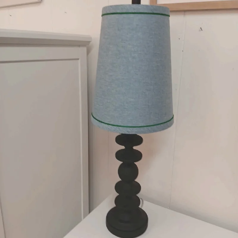 marble table lamps with a luxurious veined pattern for high end decormarble table lamps with a luxurious veined pattern for high end decorDann Foley Art Deco Geometric Black Base Blue Shade Table Lamp marble table lamps with a luxurious veined pattern for high end decormarble table lamps with a luxurious veined pattern for high end decorDann Foley Art Deco Geometric Black Base Blue Shade Table Lamp