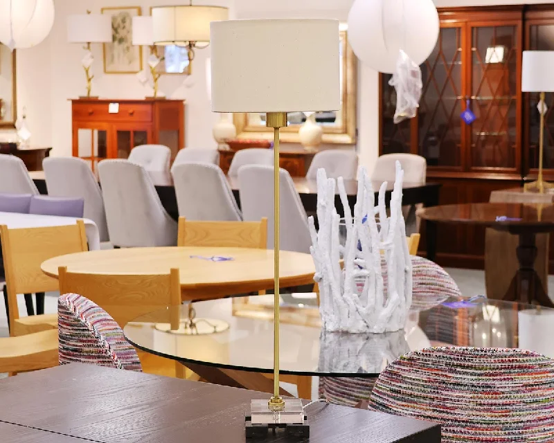 fabric table lamps with a linen shade for a relaxed and breathable lookfabric table lamps with a linen shade for a relaxed and breathable look"Danyon" Table Lamp fabric table lamps with a linen shade for a relaxed and breathable lookfabric table lamps with a linen shade for a relaxed and breathable look"Danyon" Table Lamp