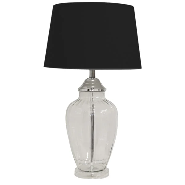 coastal style table lamps with nautical elements for beach housescoastal style table lamps with nautical elements for beach housesAddison Table Lamp Black 67cmh coastal style table lamps with nautical elements for beach housescoastal style table lamps with nautical elements for beach housesAddison Table Lamp Black 67cmh